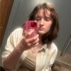 cassidy_gilley